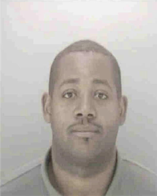 ROSS, PHILLIP DANIEL - Peoria County, IL