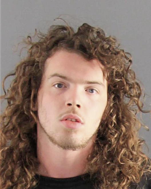 SEARLE, ROBERT MICHAEL - Peoria County, IL