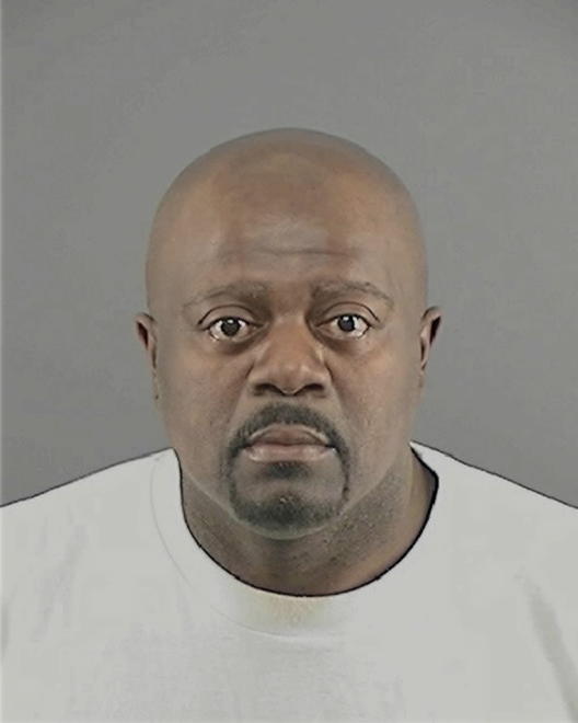 SIMS, HENRY LEE - Peoria County, IL