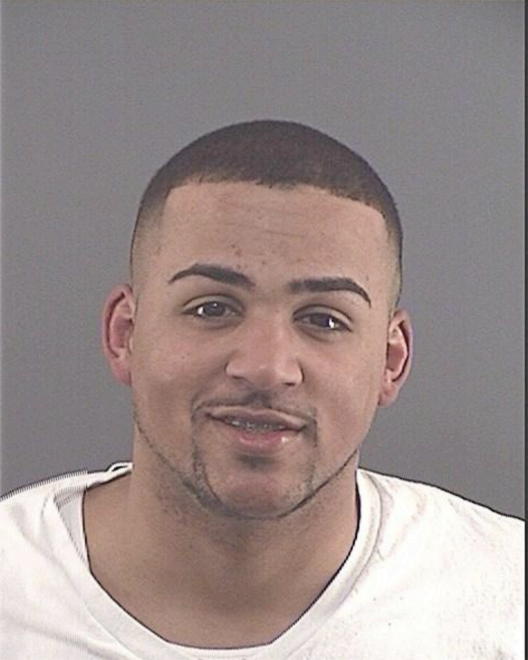 SMALLWOOD, JOSHUA L - Peoria County, IL