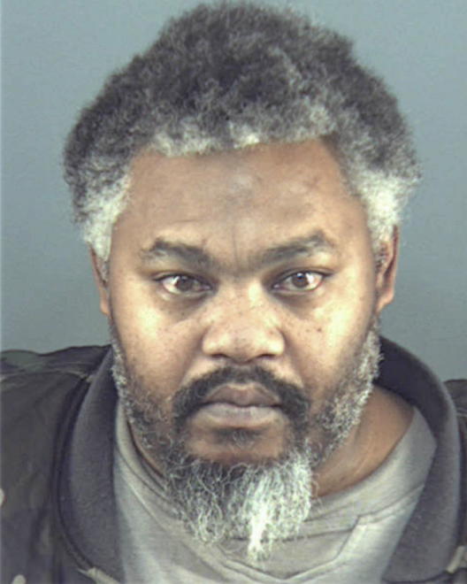 SMITH, WARREN ALEXANDER - Peoria County, IL