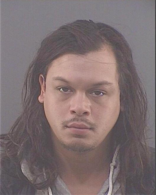 SOPHANAVONG, STEPHEN VIXAY - Peoria County, IL