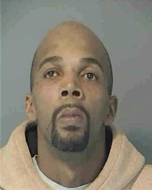 SYDNOR, KENNETH MONROE - Peoria County, IL