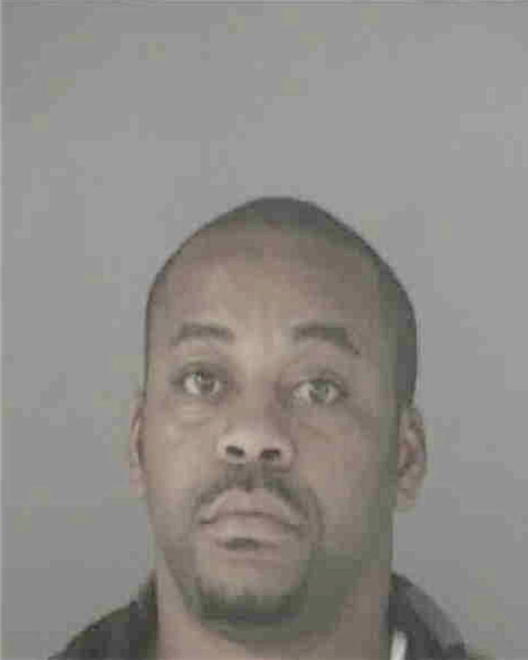TIPTON, JAMES KENNETH - Peoria County, IL
