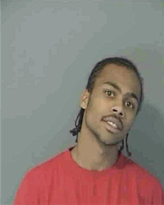 TISDALE, ANDREW W - Peoria County, IL