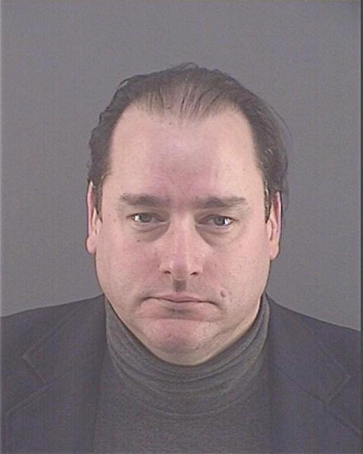 WALDSCHMIDT, TODD T - Peoria County, IL