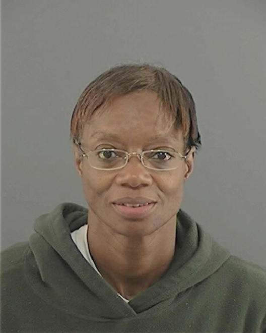 WARE, TINA RENEE - Peoria County, IL