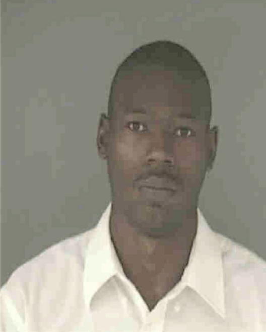WATTS, JAMELE TAURE - Peoria County, IL