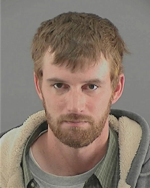 WEST, RYAN PATRICK - Peoria County, IL