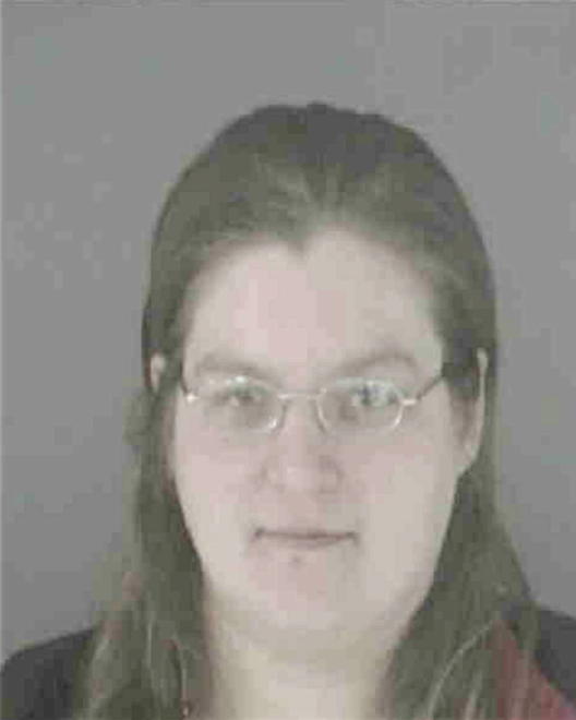WINCHELL, DEANA JO - Peoria County, IL