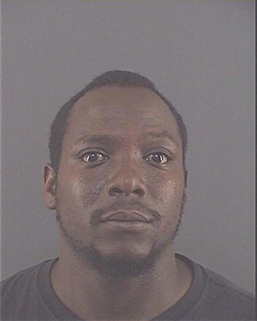 YOUNG, TERRANCE TERRY - Peoria County, IL