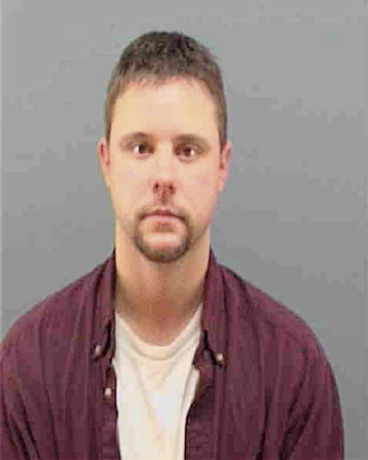 ZIZZO, ANTHONY VINCENT - Peoria County, IL