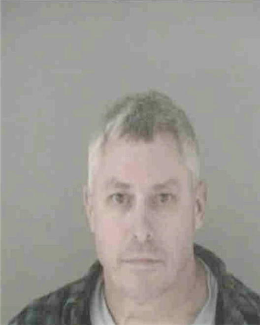 ARMBRUSTER, GREGORY E - Peoria County, IL