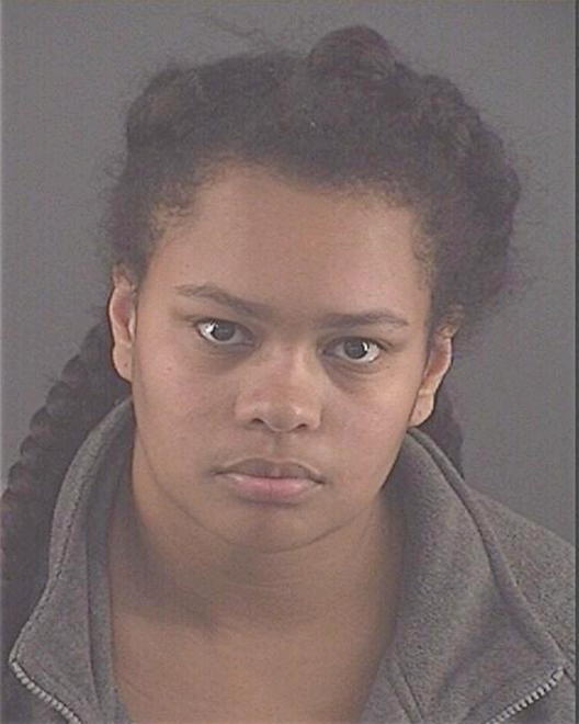 ASHBY, PAULINA A - Peoria County, IL