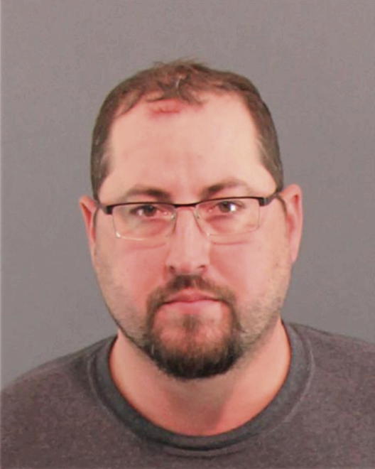 BACHMAN, RYAN M - Peoria County, IL