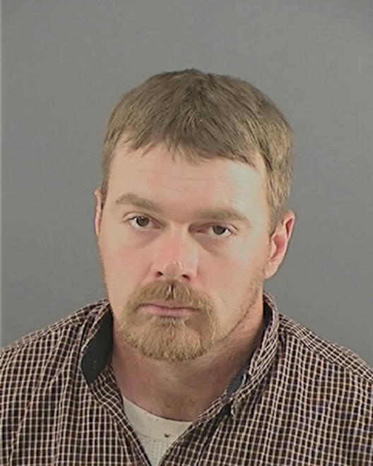 BARTON, AARON JAMES - Peoria County, IL