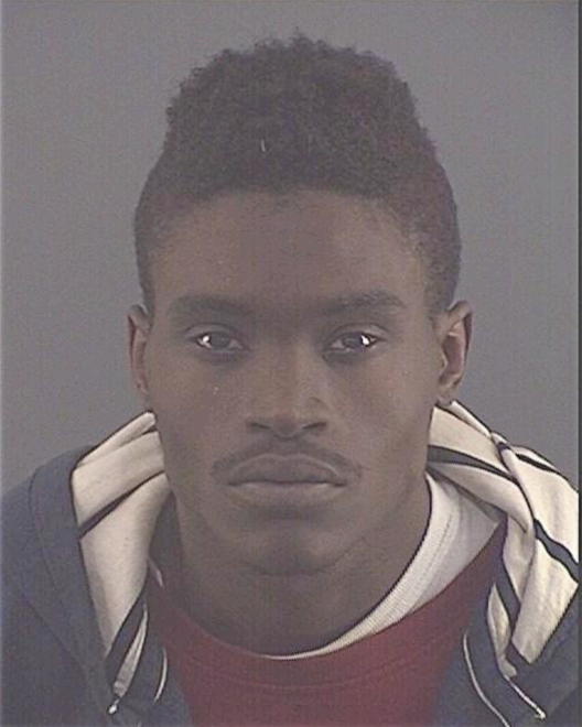 BERRY, JESSE A - Peoria County, IL