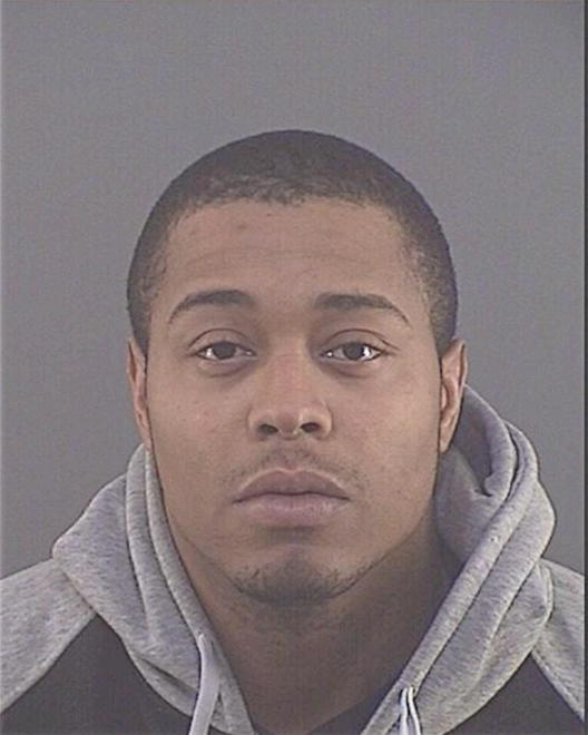 BURNSIDE, BRIAN A - Peoria County, IL