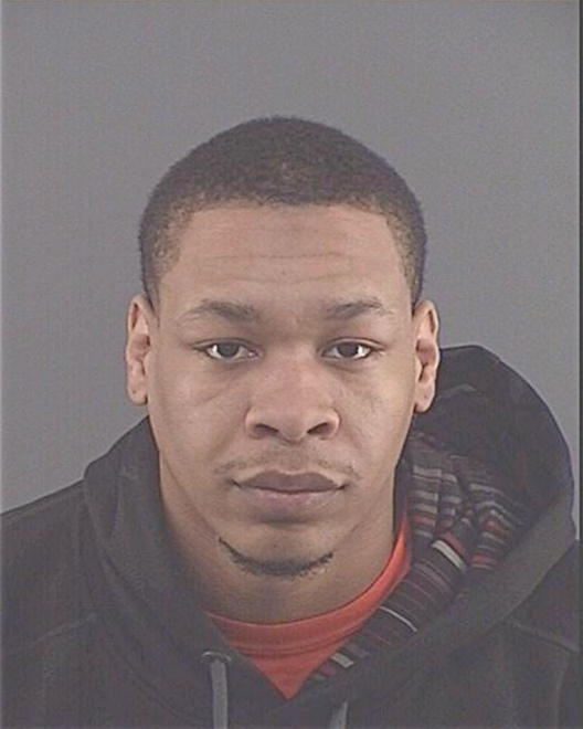 BURNSIDE, JIMMIE DEAN - Peoria County, IL