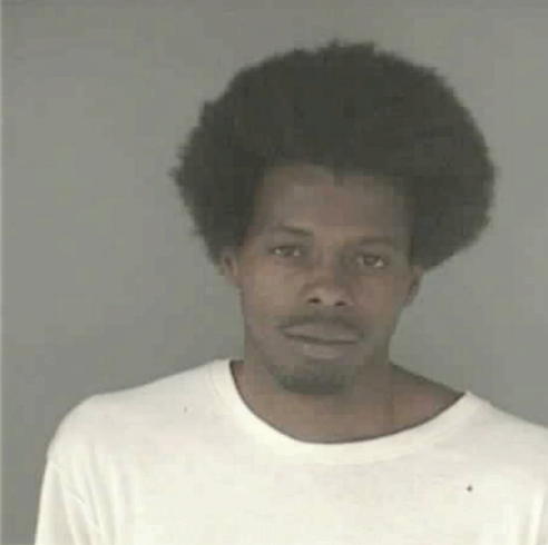 CARRUTHERS, STEVEN NMI - Peoria County, IL