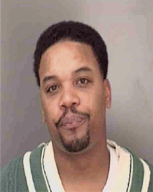 CLEMENTS, ERIC MAURICE - Peoria County, IL