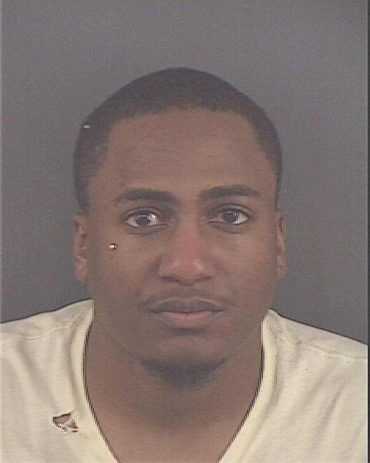 COBBINS, CHARLES J - Peoria County, IL
