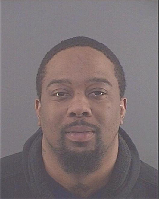 COX, DUANE E - Peoria County, IL