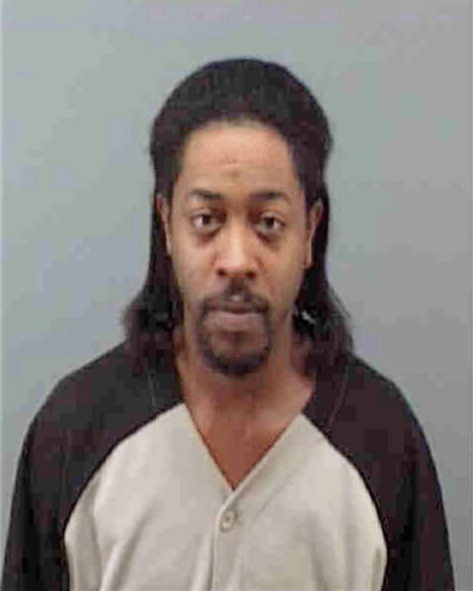 DAY, DAN IVORY - Peoria County, IL