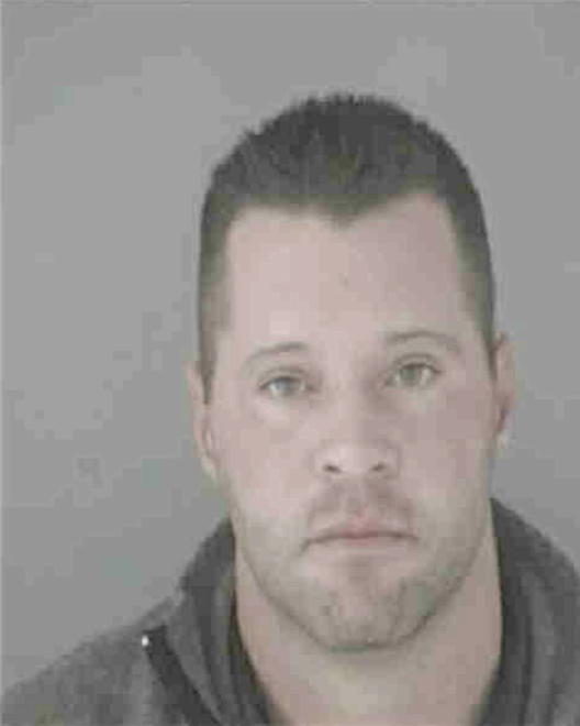 DOERR, DANIEL THOMAS - Peoria County, IL