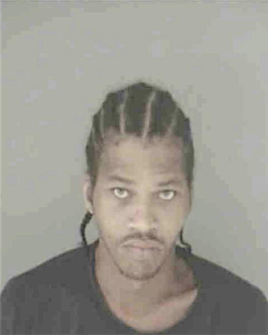 DOUGLAS, MICHAEL STEVEN - Peoria County, IL