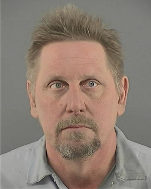 EGAN, WILLIAM M - Peoria County, IL