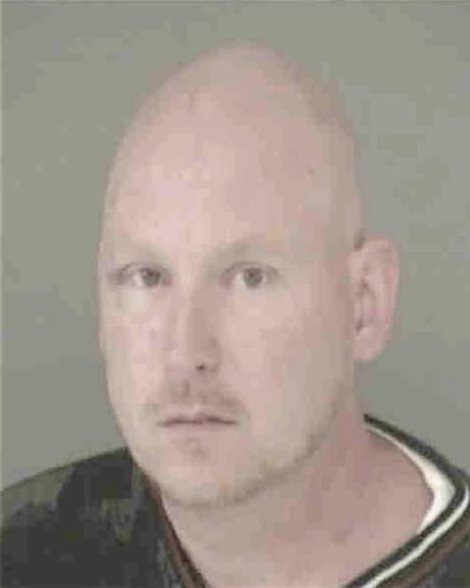 ELAM, CLARENCE ALBERT - Peoria County, IL