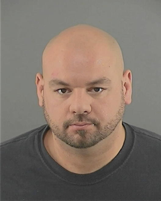 GASS, NICOLAS L - Peoria County, IL