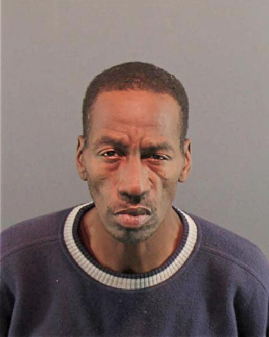 HARRIS, GLEN WILLIAM - Peoria County, IL
