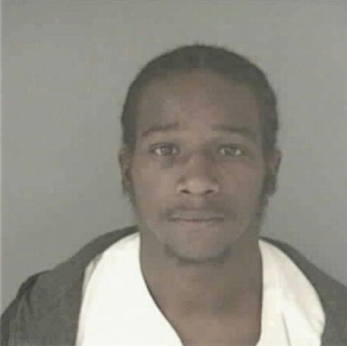 HARRIS, TONY MARTENEZ - Peoria County, IL