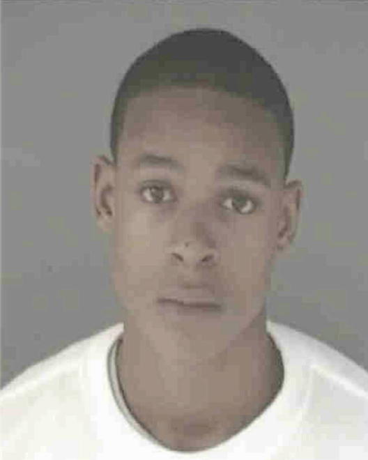 HIGHTOWER, DANIEL J - Peoria County, IL