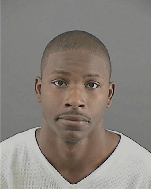 HIGHTOWER, KENNETH MARQUELL - Peoria County, IL