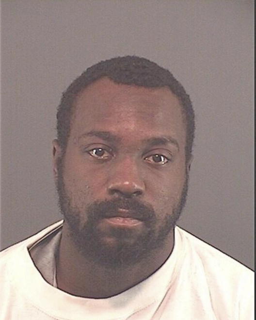 HOWARD, JAMES - Peoria County, IL