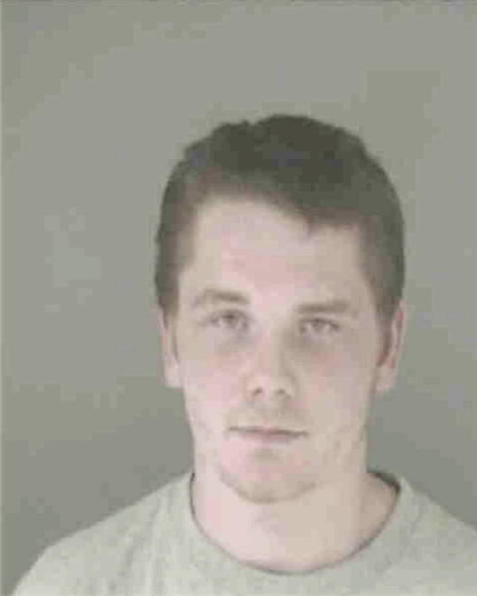 KAEDING, NICHOLAS - Peoria County, IL