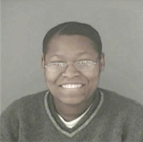 KING, YVETTA LAVERNE - Peoria County, IL