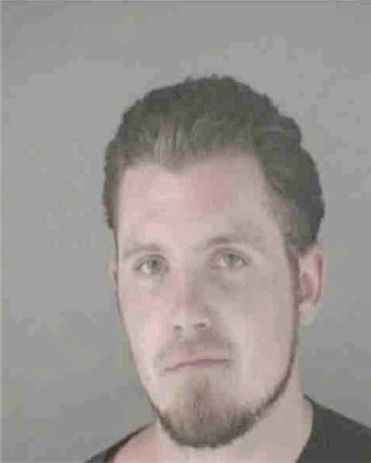 KUHN, JEREMY FRANCIS - Peoria County, IL