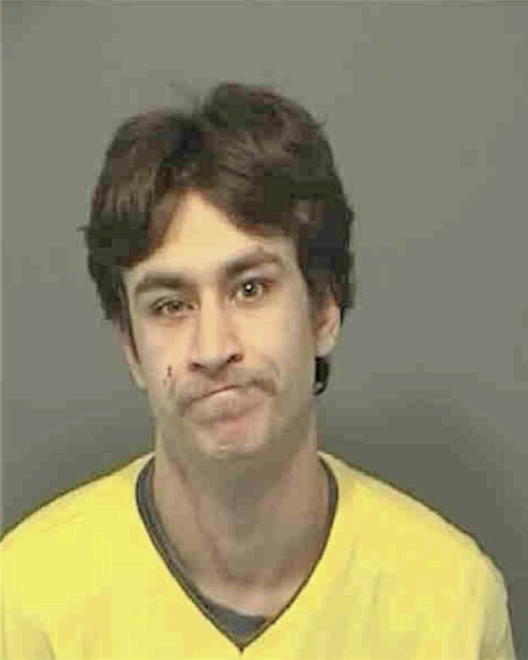 LANE, JOSHUA ADAM - Peoria County, IL