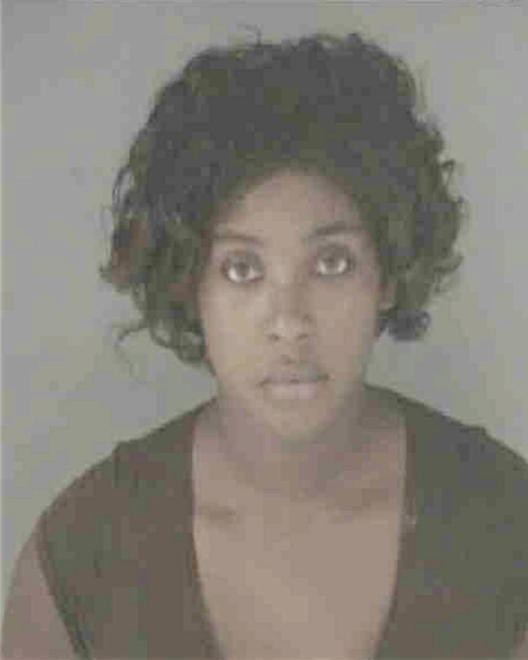 LAWSON, CARLISA L - Peoria County, IL