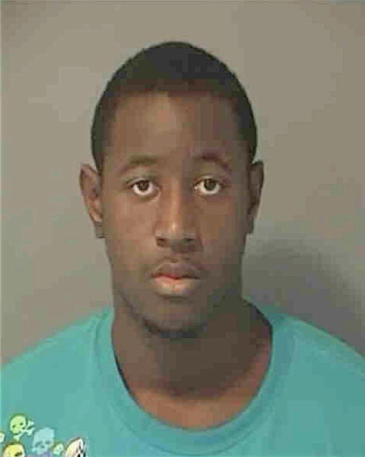 LAWSON, TERRENCE ALEXANDER - Peoria County, IL