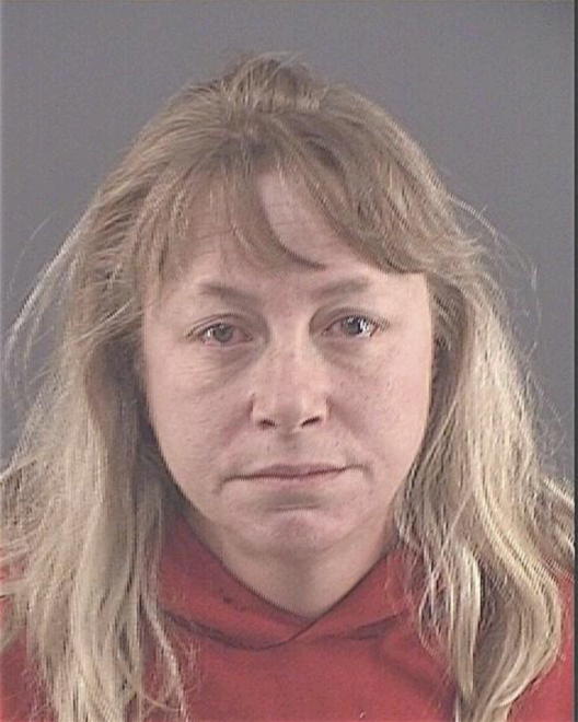 LEE, DENISE MARIE - Peoria County, IL