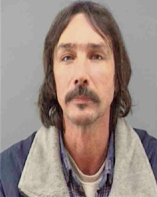 LEE, RONALD DALE - Peoria County, IL