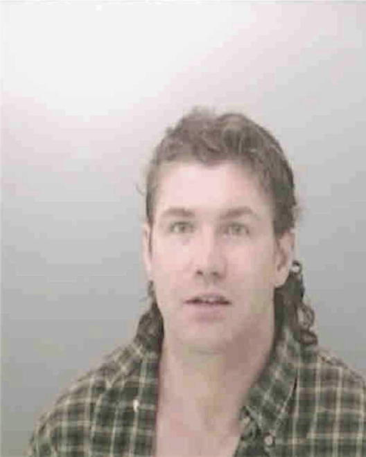 LOFTON, ORVILLE W - Peoria County, IL