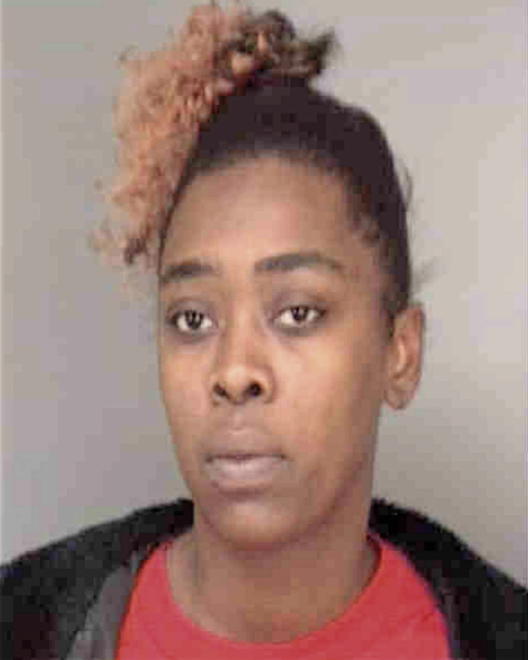LYNCH, PAULETTE - Peoria County, IL