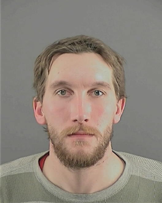 MARKWALDER, STEPHEN DOUGLAS - Peoria County, IL
