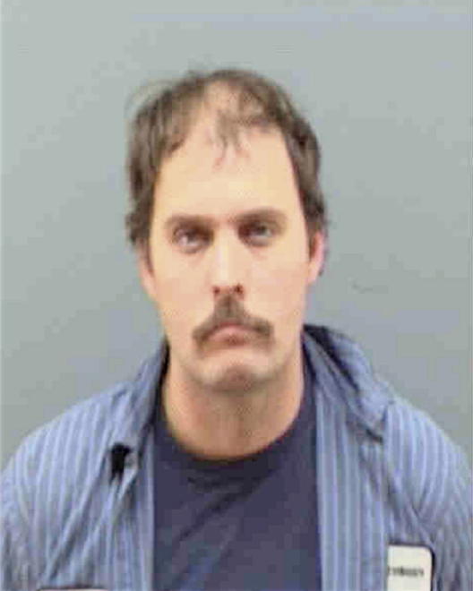 MCCLASKEY, MICHAEL TIMOTHY - Peoria County, IL